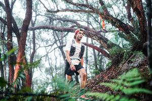 BIB: 
                            <button type="button" onclick="openModal(26295261)" class="btn btn-primary btn-sm float-right btn-popup" data-toggle="modal" data-target=".modal-high-quality">
                        <i class="fas fa-shopping-cart"></i> Add to Cart
                    </button>
                                            <button type="button" onclick="isThisMe(26295261, true)" class="btn btn-success btn-sm float-right btn-popup btn-isme hidden" data-toggle="tooltip" data-placement="bottom" title="นี่คือรูปของคุณใช่ไหม คลิกที่นี่เพื่อเอาเข้าอัลบั้ม">
                        <i class="fas fa-plus"></i> Add to album
                    </button>
                    <button type="button" onclick="isThisMe(26295261, false)" class="btn btn-warning btn-sm float-right btn-popup btn-isnotme hidden">
                        <i class="fas fa-ban"></i> Remove from album
                    </button>